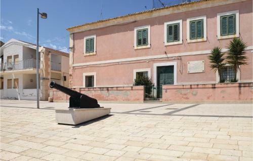 Casa Al Mare