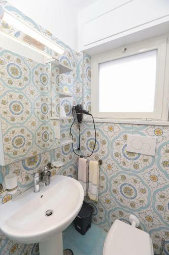 Hostal La Dea Bendata