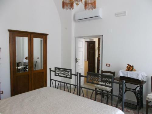 Casa Nannina