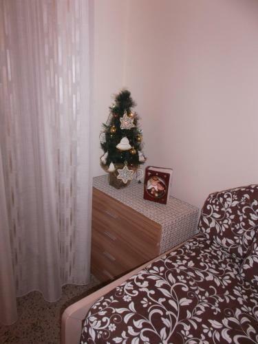 Casa Nannina