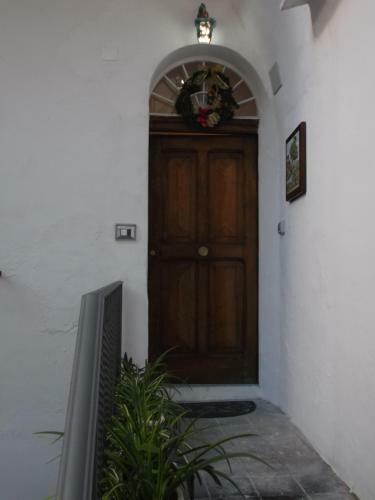 Casa Nannina