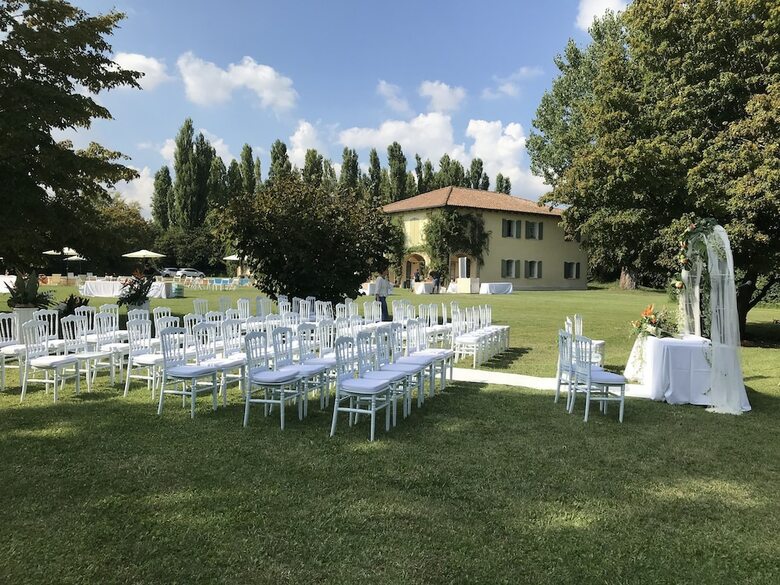 Hostal Il Borgo Di Minerva