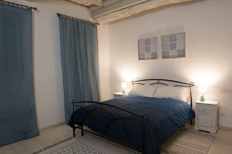 Hostal Il Borgo Di Minerva