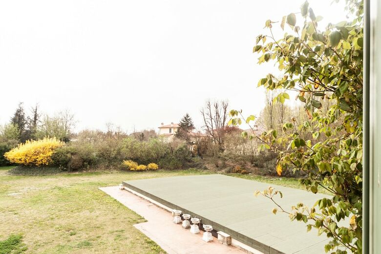 Hostal Il Borgo Di Minerva