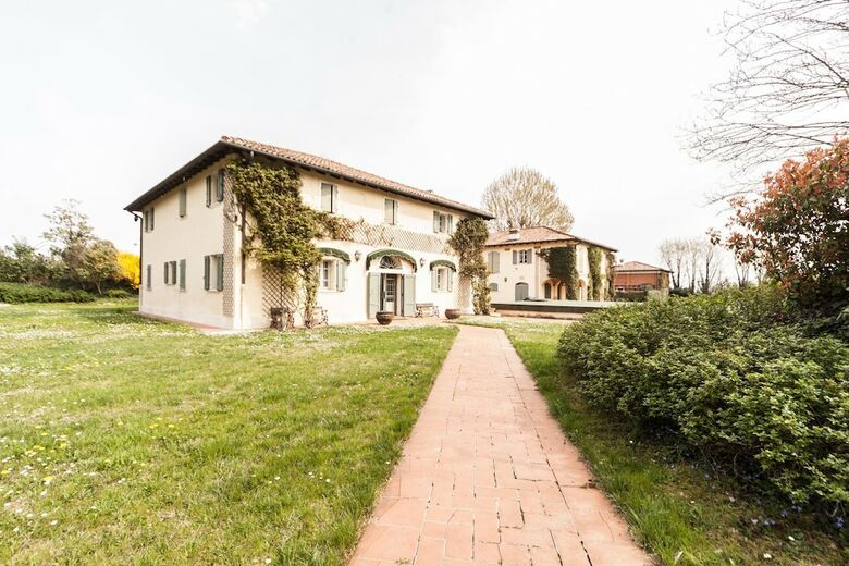 Hostal Il Borgo Di Minerva