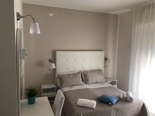 Hotel Vasco