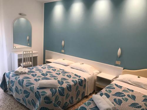 Hotel Vasco