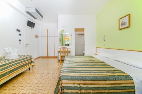 Hotel Vasco
