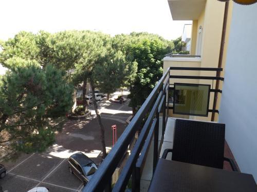 Hotel Vasco