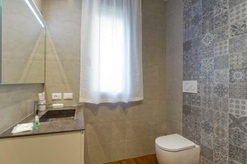 Apartamento Central Stema Luxury