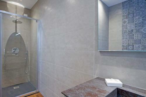 Apartamento Central Stema Luxury
