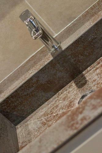 Apartamento Central Stema Luxury