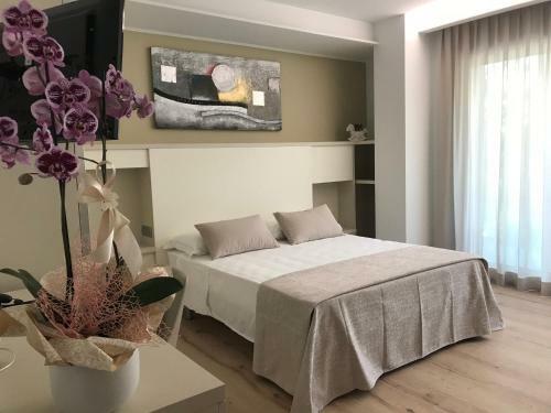 Hotel Gala