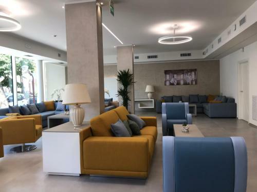 Hotel Gala