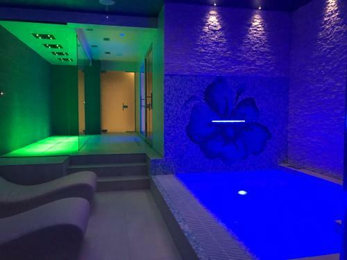 Hotel Gala