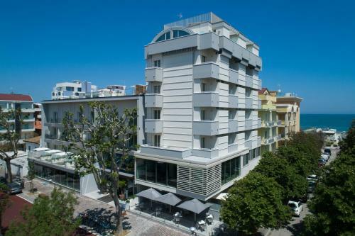 Hotel Gala