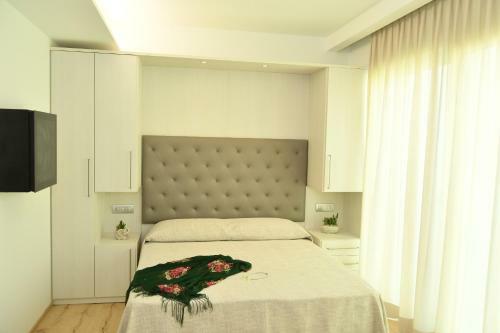 Hotel Gala