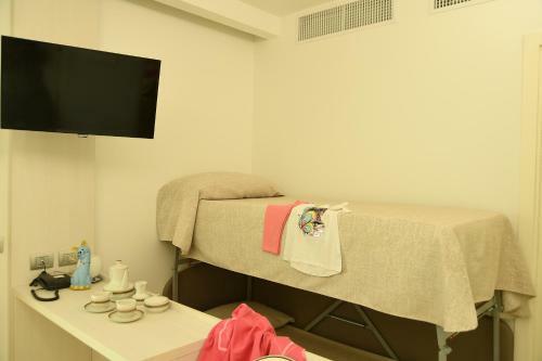 Hotel Gala