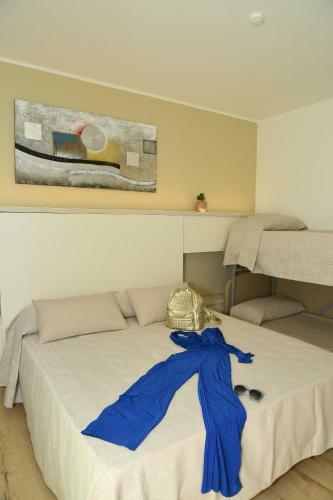 Hotel Gala