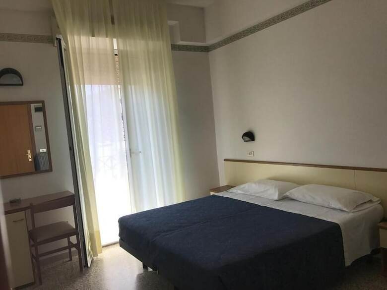 Hotel Luciana
