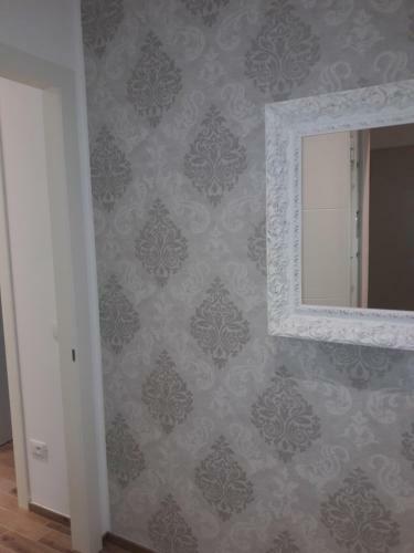 Apartamento Small Stema Luxury