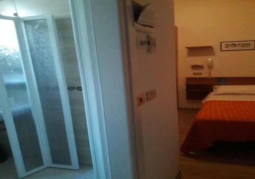 Hotel Rex