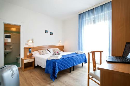 Hotel Rex