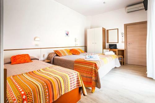 Hotel Rex
