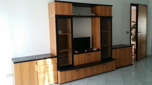 Apartamento Vacation House A Mola Di Bari