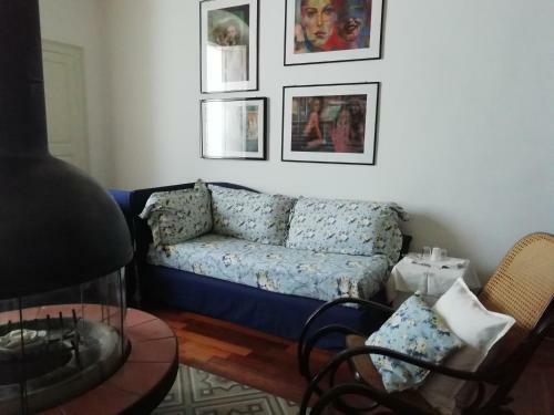 B&B Antoinette