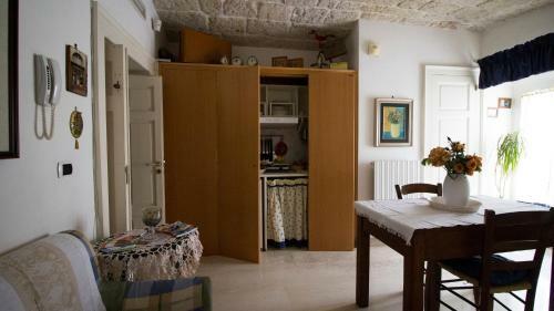 B&B Antoinette