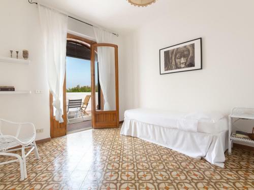 Mola Di Bari Villa Sleeps 13 Pool Air Con Wifi