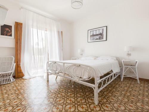 Mola Di Bari Villa Sleeps 13 Pool Air Con Wifi