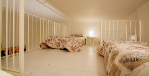 Apartamento Casadamare