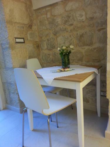 Bed & Breakfast Maga' Housegarden