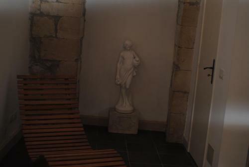 Modica Castle