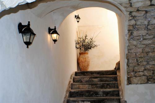 Modica Castle