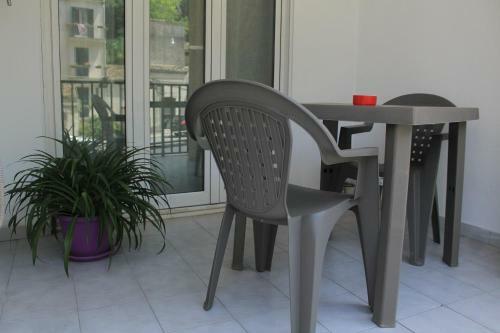 Bed & Breakfast Il Barocco