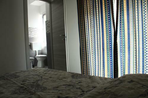 Bed & Breakfast Il Barocco