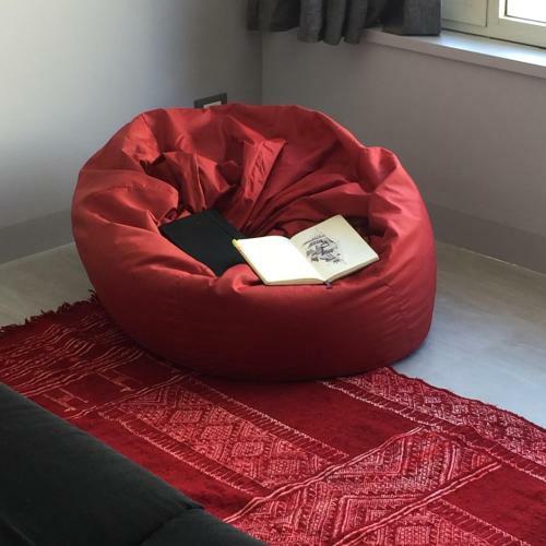 Apartamento Abbito