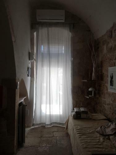 Dammuso Solitario