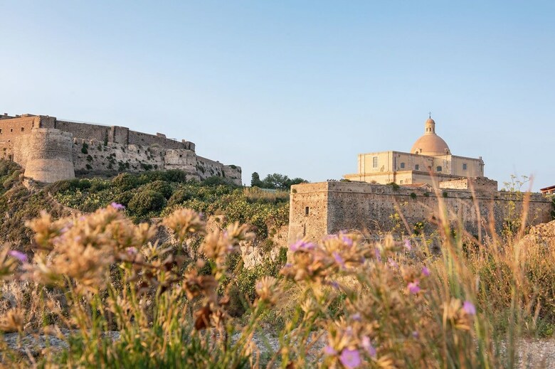 Bed & Breakfast Manzoni Elements