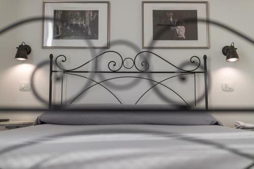 Bed & Breakfast Liberty Palace