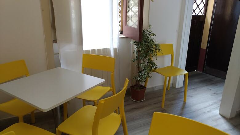 B&B Micucco