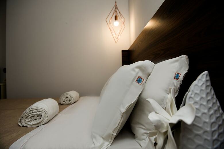 Hotel Milazzo Inn