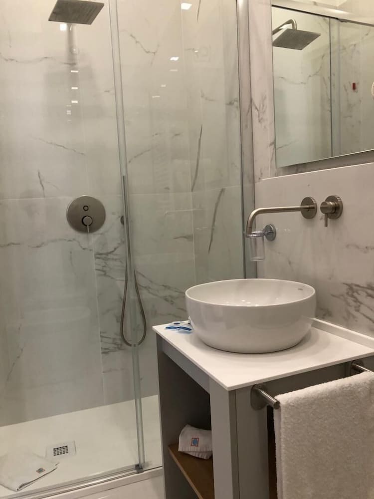 Hotel Milazzo Inn