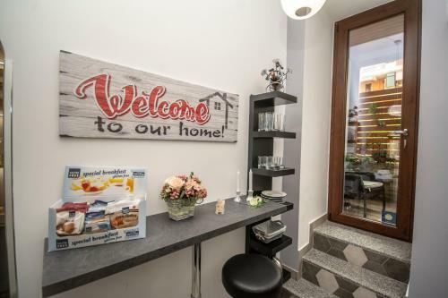 Alterego B&B