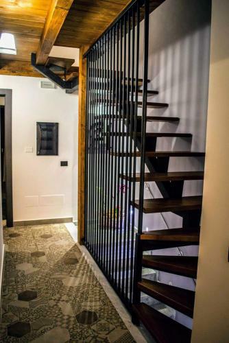 Alterego B&B