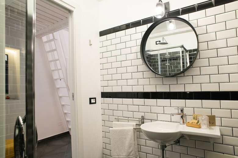 Incentro B&B