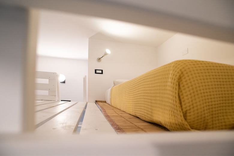 Incentro B&B